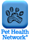 Pet Health Network Icon