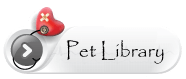 Petawawa Animal Hospital offers the VIN Client Information Library